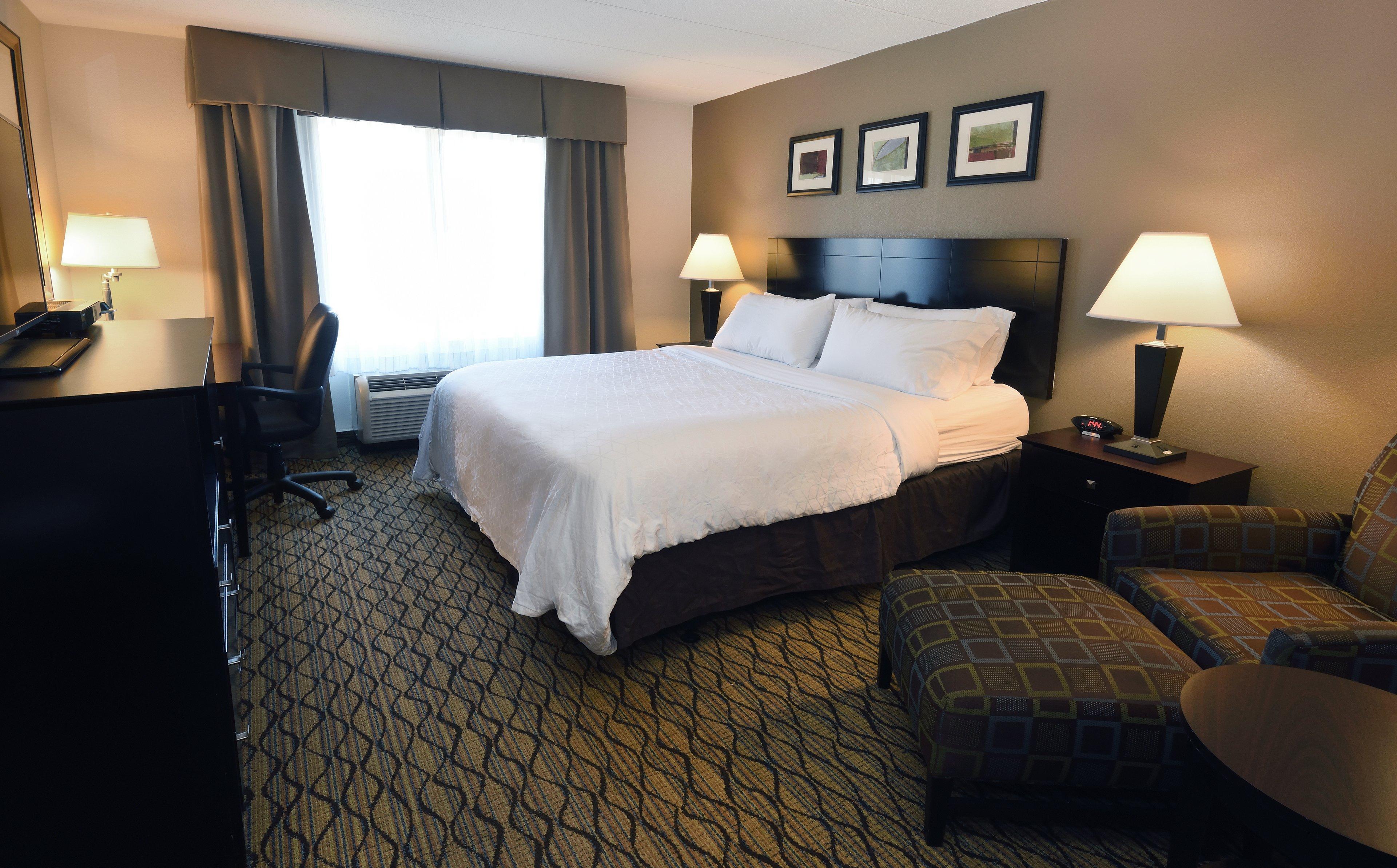 Holiday Inn Express Milford By Ihg Εξωτερικό φωτογραφία