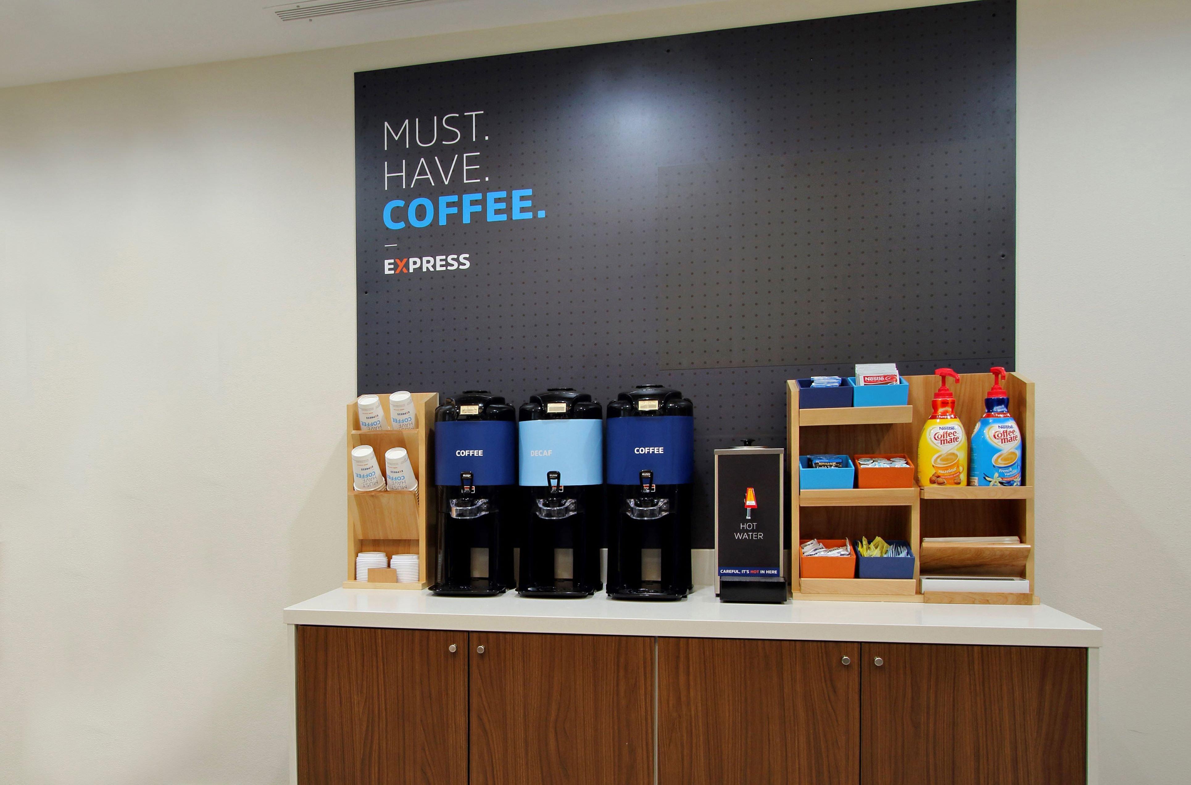 Holiday Inn Express Milford By Ihg Εξωτερικό φωτογραφία