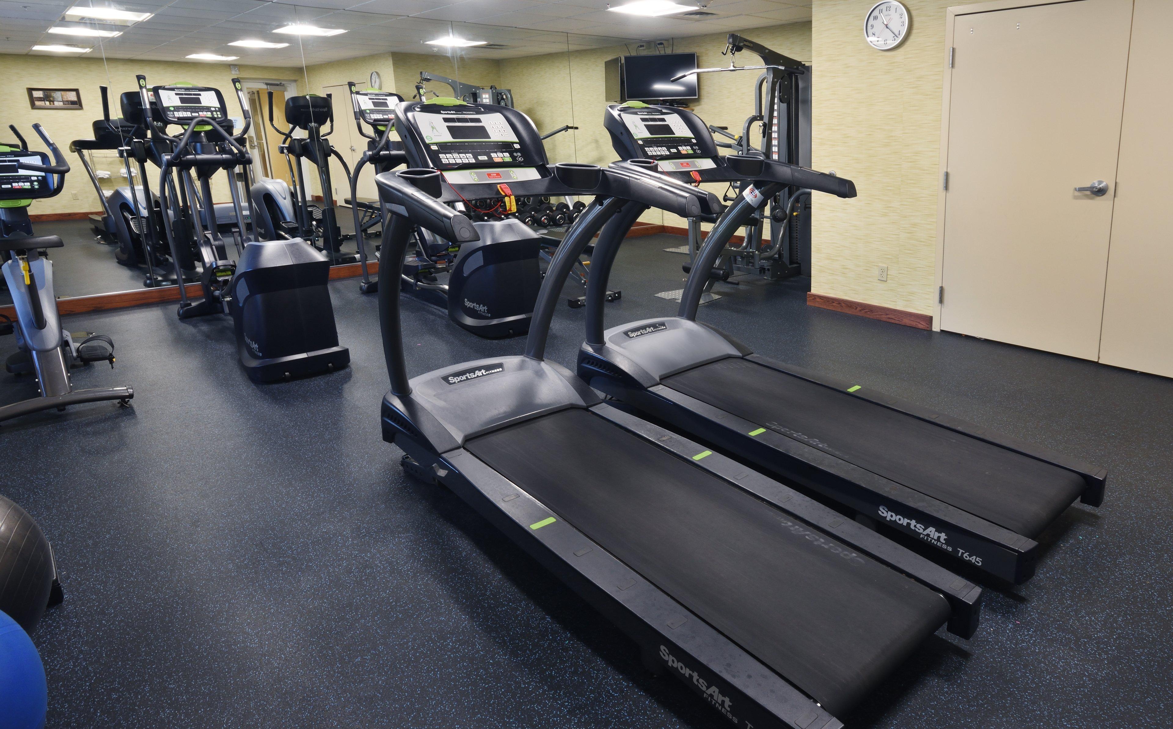 Holiday Inn Express Milford By Ihg Εξωτερικό φωτογραφία