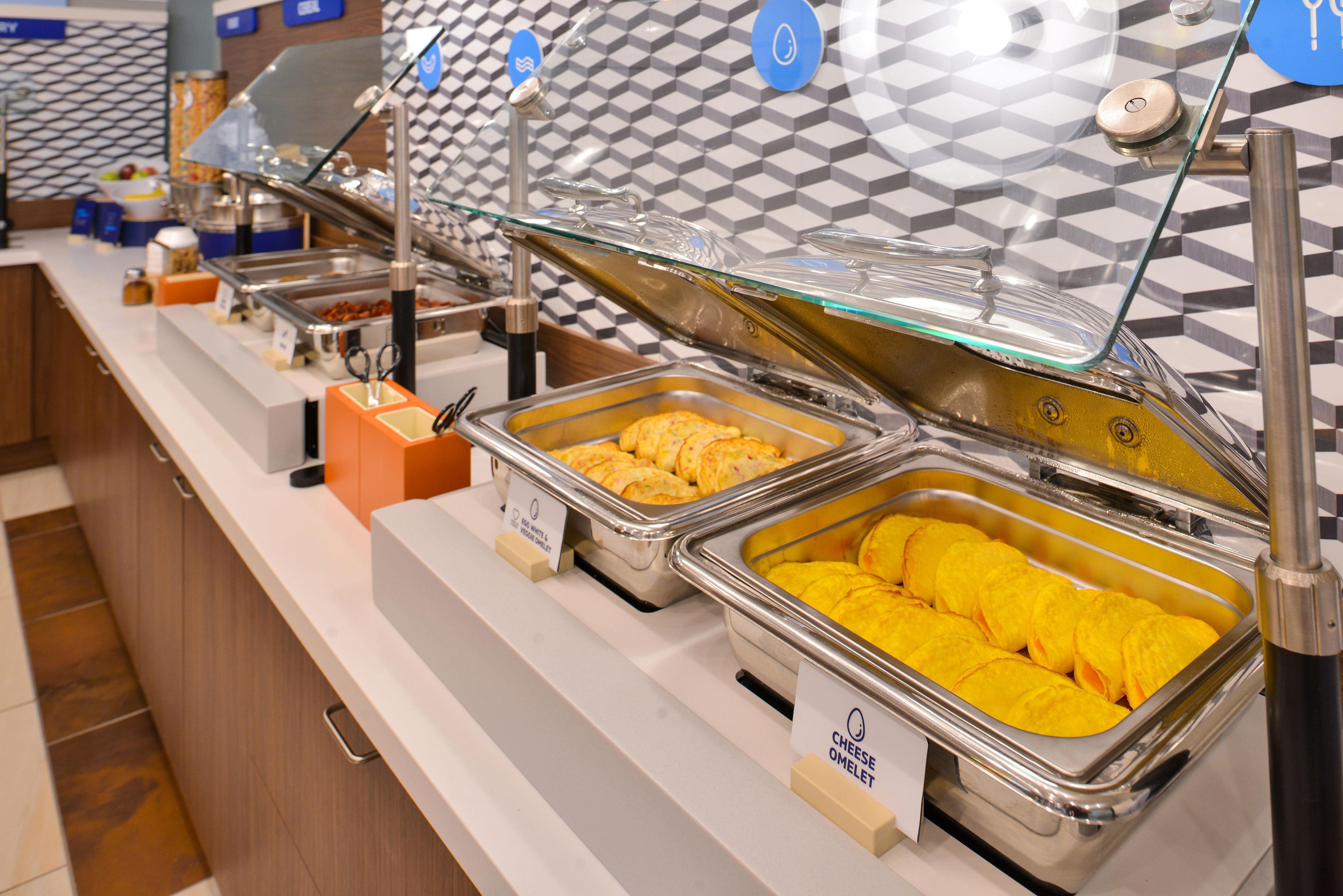 Holiday Inn Express Milford By Ihg Εξωτερικό φωτογραφία