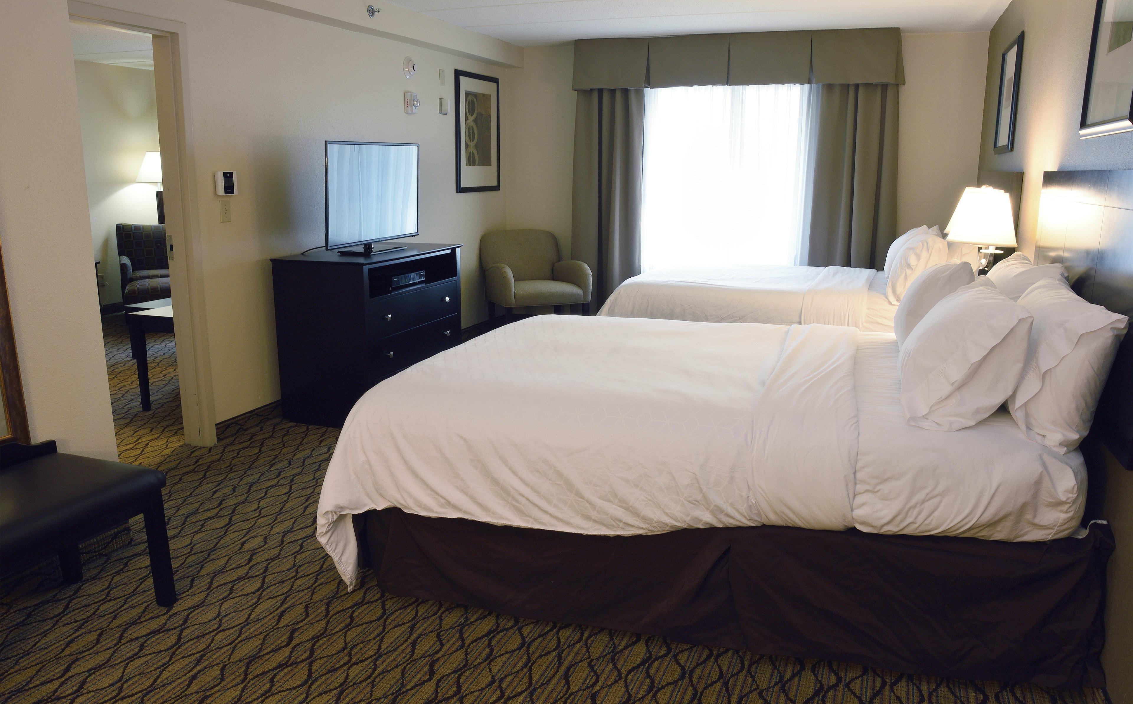 Holiday Inn Express Milford By Ihg Εξωτερικό φωτογραφία