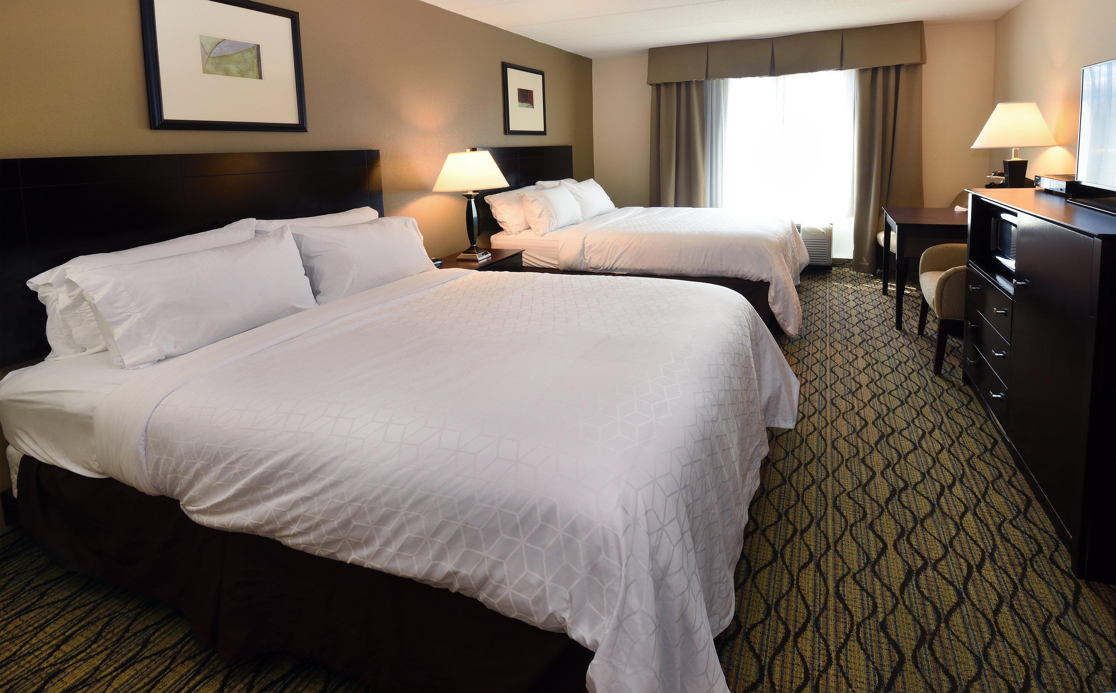 Holiday Inn Express Milford By Ihg Εξωτερικό φωτογραφία