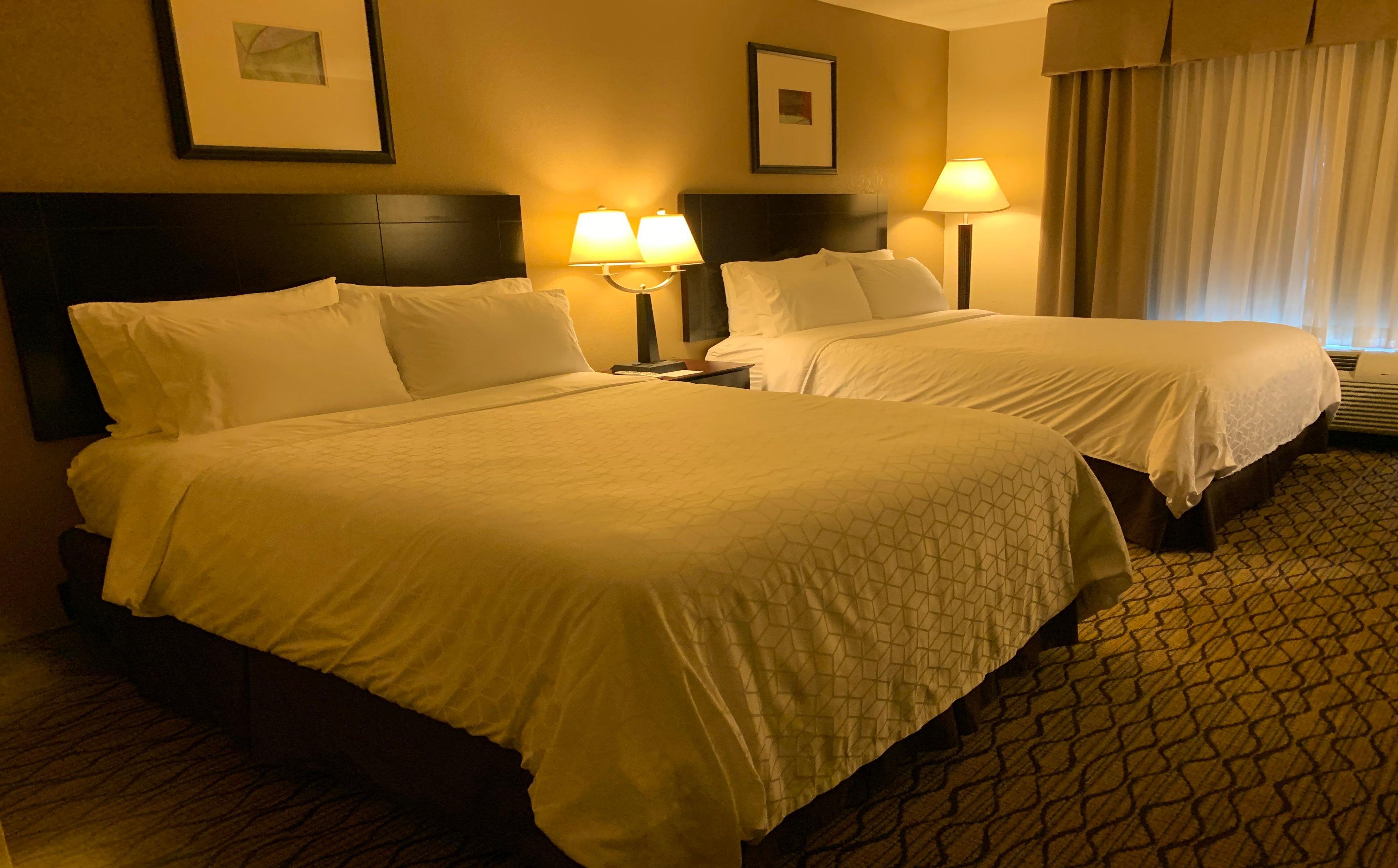 Holiday Inn Express Milford By Ihg Εξωτερικό φωτογραφία